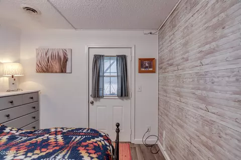 1401 Collins Ave, Mandan, ND 58554 photo 28