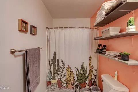 1401 Collins Ave, Mandan, ND 58554 photo 32
