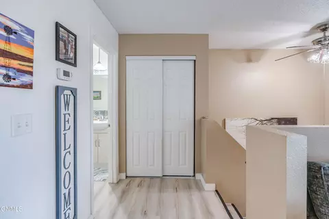 1401 Collins Ave, Mandan, ND 58554 photo 17