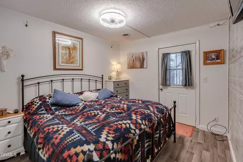 1401 Collins Ave, Mandan, ND 58554 photo 27