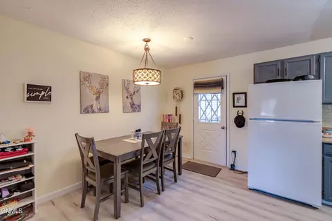 1401 Collins Ave, Mandan, ND 58554 photo 9