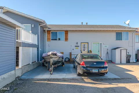 1401 Collins Ave, Mandan, ND 58554 photo 57