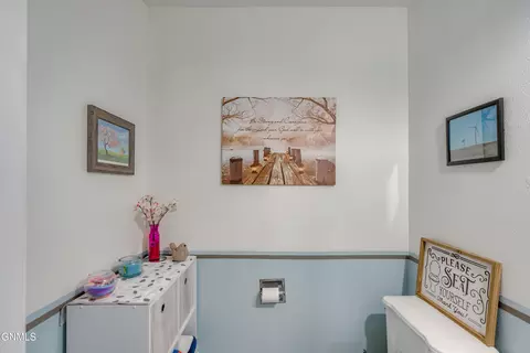 1401 Collins Ave, Mandan, ND 58554 photo 19