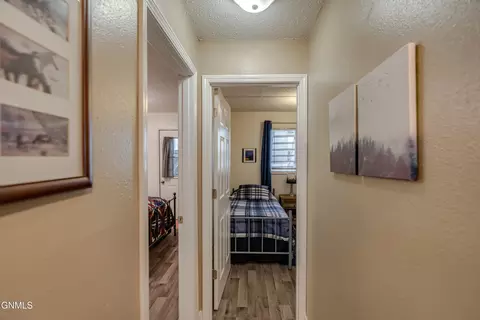 1401 Collins Ave, Mandan, ND 58554 photo 24