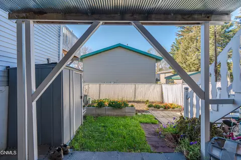 1401 Collins Ave, Mandan, ND 58554 photo 42