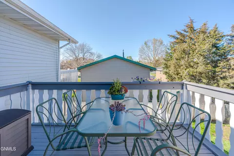 1401 Collins Ave, Mandan, ND 58554 photo 47