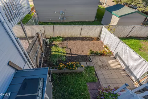 1401 Collins Ave, Mandan, ND 58554 photo 48