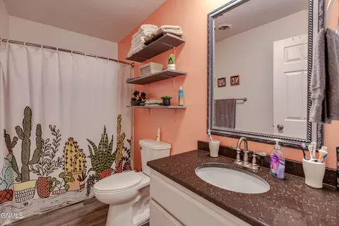 1401 Collins Ave, Mandan, ND 58554 photo 31