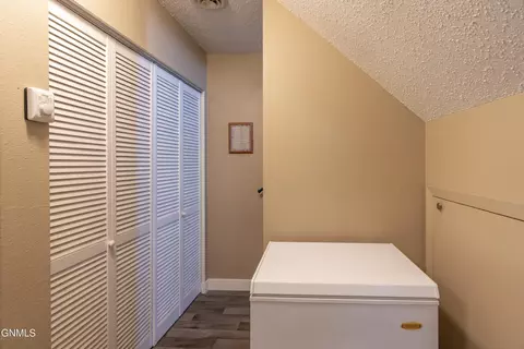 1401 Collins Ave, Mandan, ND 58554 photo 37