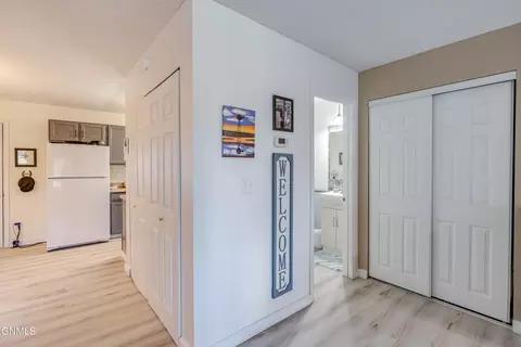 1401 Collins Ave, Mandan, ND 58554 photo 16