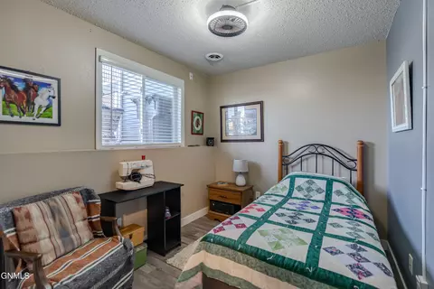 1401 Collins Ave, Mandan, ND 58554 photo 35