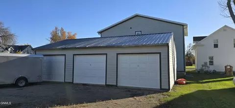 Other - 3 2nd St SE, Kulm, ND 58456 photo 11 of 12