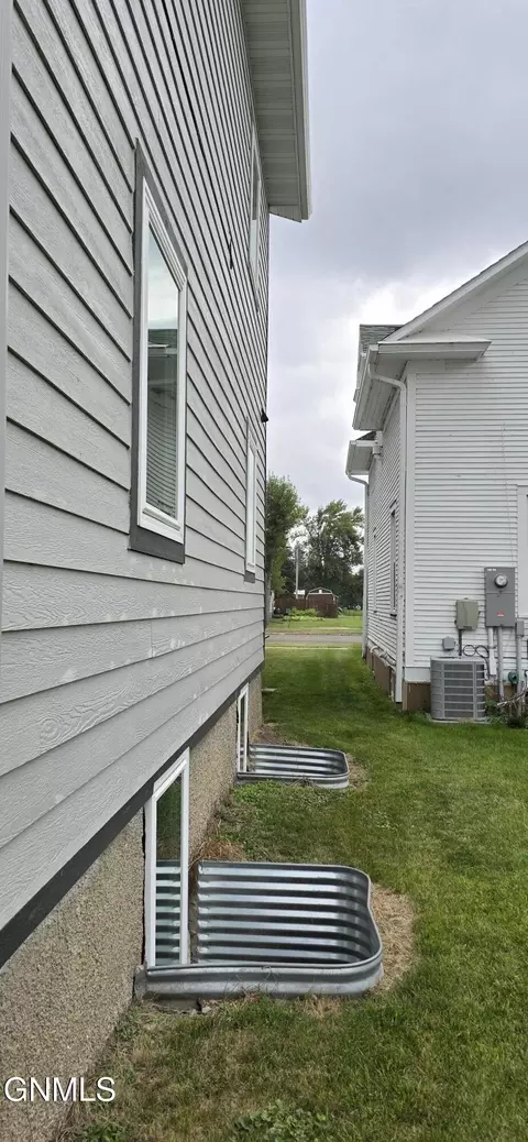 Other - 3 2nd St SE, Kulm, ND 58456 photo 4 of 12