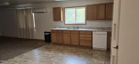 Kitchen - 3 2nd St SE, Kulm, ND 58456 photo 1 of 2