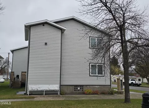 Other - 3 2nd St SE, Kulm, ND 58456 photo 2 of 12