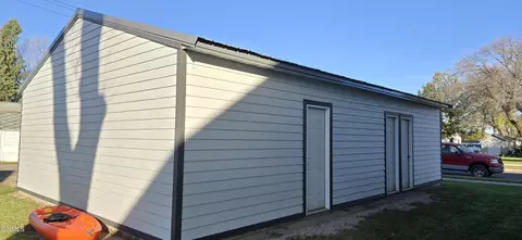 Other - 3 2nd St SE, Kulm, ND 58456 photo 12 of 12