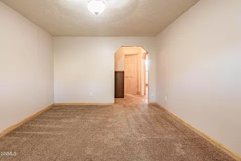 Other - 1444 1st Ave E, Dickinson, ND 58601 photo 4 of 12