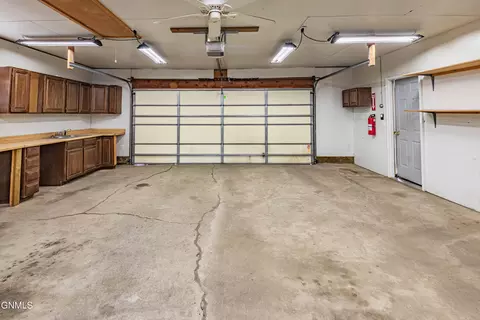 Other - 1444 1st Ave E, Dickinson, ND 58601 photo 9 of 12