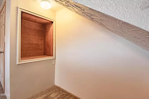 Other - 1444 1st Ave E, Dickinson, ND 58601 photo 5 of 12
