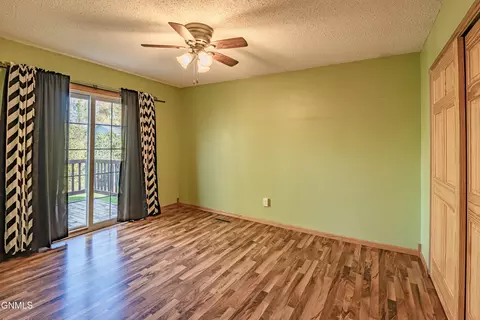 Bedroom - 1444 1st Ave E, Dickinson, ND 58601 photo 1 of 13