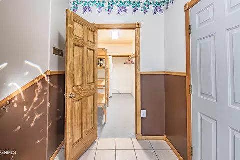 Other - 1444 1st Ave E, Dickinson, ND 58601 photo 2 of 12