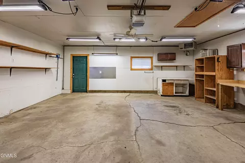 Other - 1444 1st Ave E, Dickinson, ND 58601 photo 8 of 12