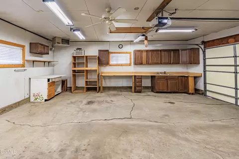 Other - 1444 1st Ave E, Dickinson, ND 58601 photo 10 of 12