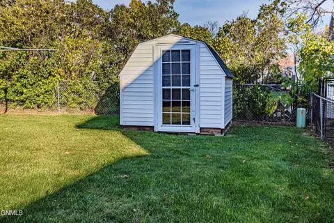 Other - 1444 1st Ave E, Dickinson, ND 58601 photo 11 of 12