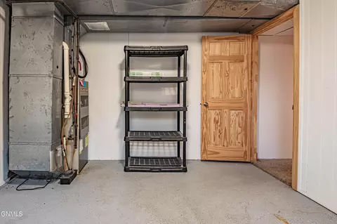 Other - 1444 1st Ave E, Dickinson, ND 58601 photo 7 of 12