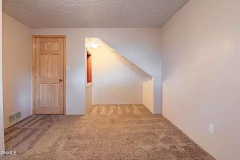 Bedroom - 1444 1st Ave E, Dickinson, ND 58601 photo 13 of 13