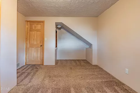 Bedroom - 1444 1st Ave E, Dickinson, ND 58601 photo 12 of 13