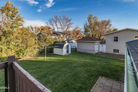 Other - 1444 1st Ave E, Dickinson, ND 58601 photo 12 of 12
