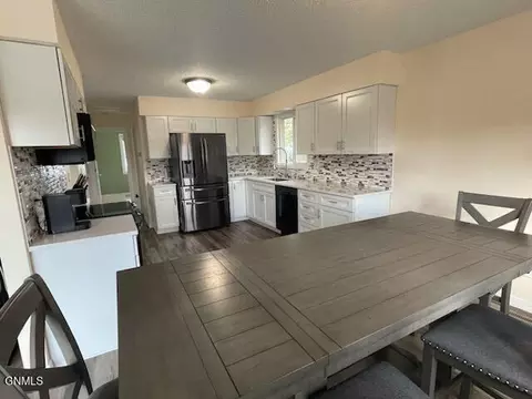 2313 9th Ave E, Williston, ND 58801 photo 23