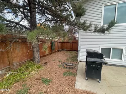 2313 9th Ave E, Williston, ND 58801 photo 7