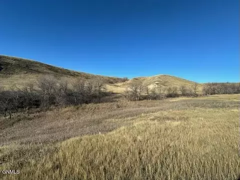 Undisclosed, Plentywood, MT 59254