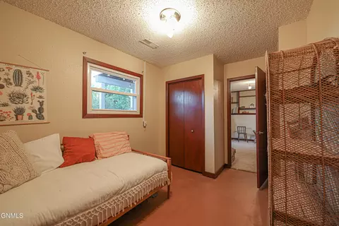 Other - 515 Marilyn Dr NW, Mandan, ND 58554 photo 12 of 15