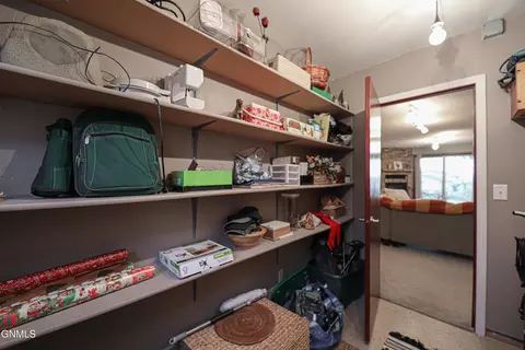 Other - 515 Marilyn Dr NW, Mandan, ND 58554 photo 14 of 15