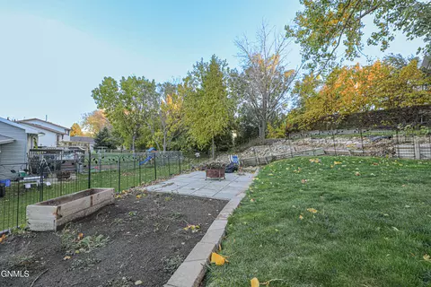 Other - 515 Marilyn Dr NW, Mandan, ND 58554 photo 15 of 15