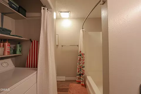 Other - 515 Marilyn Dr NW, Mandan, ND 58554 photo 4 of 15
