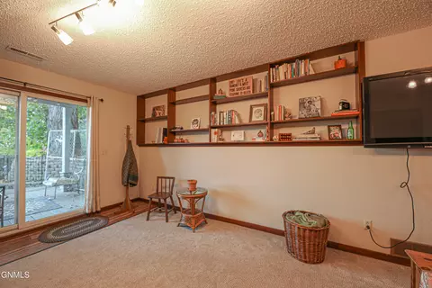Other - 515 Marilyn Dr NW, Mandan, ND 58554 photo 9 of 15
