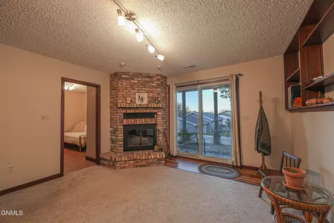 Other - 515 Marilyn Dr NW, Mandan, ND 58554 photo 10 of 15