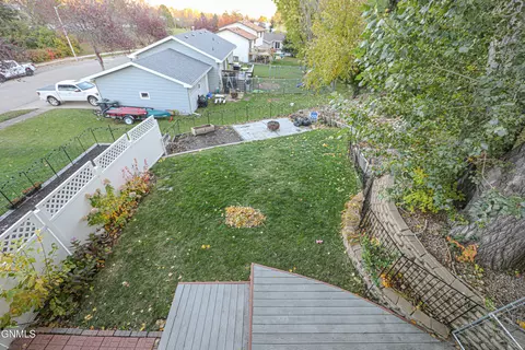 Other - 515 Marilyn Dr NW, Mandan, ND 58554 photo 2 of 15