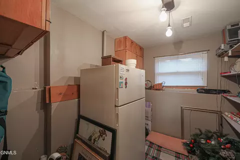 Other - 515 Marilyn Dr NW, Mandan, ND 58554 photo 13 of 15