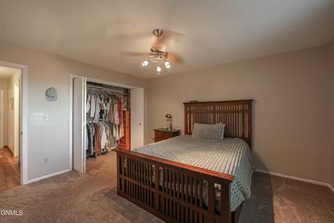 Other - 515 Marilyn Dr NW, Mandan, ND 58554 photo 3 of 15