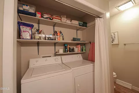 Other - 515 Marilyn Dr NW, Mandan, ND 58554 photo 5 of 15