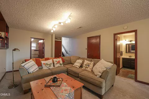 Other - 515 Marilyn Dr NW, Mandan, ND 58554 photo 6 of 15