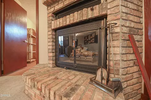 Other - 515 Marilyn Dr NW, Mandan, ND 58554 photo 11 of 15