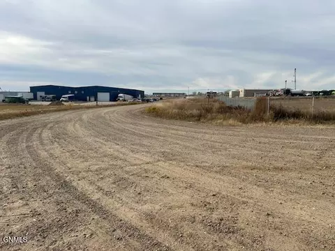tbd 4th St W, Williston, ND 58801 photo 8
