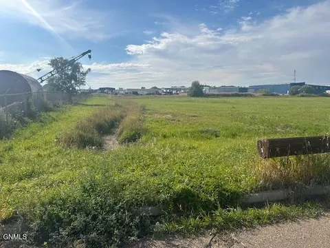 tbd 4th St W, Williston, ND 58801 photo 9