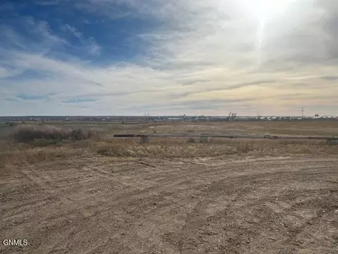 tbd 4th St W, Williston, ND 58801 photo 6